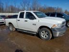 2018 Dodge RAM 1500 ST