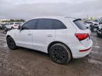 2017 Audi Q5 Premium