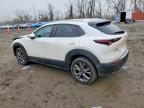 2022 Mazda Cx-30 Preferred
