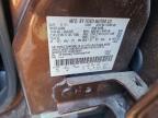2012 Ford F450 Super Duty