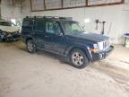 2006 Jeep Commander