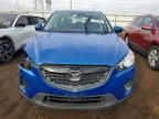 2013 Mazda Cx-5 Sport