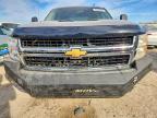 2008 Chevrolet Silverado K2500 Heavy Duty