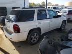 2006 Chevrolet Trailblazer ls