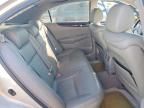 2004 Lexus Es 330