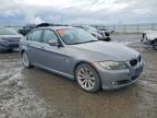 2011 BMW 328 i Sulev