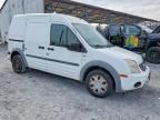 2013 Ford Transit co Delivery van