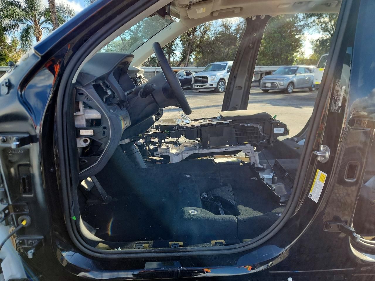 2025 Volvo Xc90 Plus