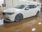 2018 Acura Tlx Tech