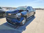 2023 Chevrolet Silverado C1500 High Country