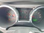 2006 Ford Mustang gt