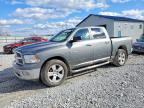 2009 Dodge RAM 1500