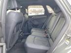 2024 Audi Q3 Premium Plus s Line 45