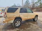 2008 Toyota 4runner SR5