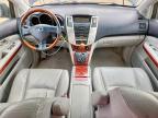 2004 Lexus Rx 330 Base