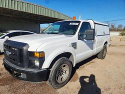 2008 Ford F350 srw Super Duty for sale in Houston, TX