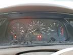2001 Toyota Camry le