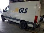2020 Mercedes-Benz 2020 Mercedes Benz Sprinter 2500 Delivery Van