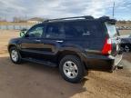 2008 Toyota 4runner SR5
