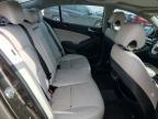 2014 KIA Cadenza Premium