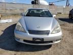 2004 Lexus Es 330