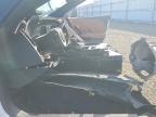 2014 Chevrolet Corvette Stingray 3LT