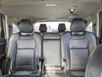 2014 Acura Mdx Advance