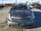 2007 Toyota Prius Base