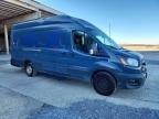 2020 Ford Transit T-250