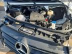 2025 Mercedes-Benz 2025 Mercedes Benz Sprinter 2500 Utility / Service