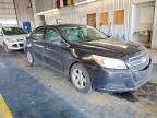 2013 Chevrolet Malibu ls