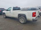 2014 GMC Sierra C1500