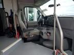 2017 Ford Econoline E450 Super Duty Cutaway Van
