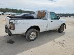 2004 Ford Ranger