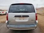 2009 Dodge Grand Caravan se