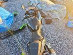 2025 Kawasaki EX500