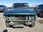 1999 Ford Ranger