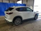 2022 Mazda Cx-5 Preferred