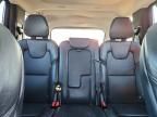 2016 Volvo Xc90 T5