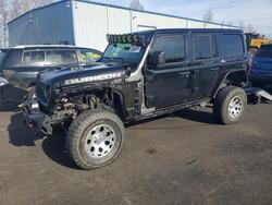 2024 Jeep Wrangler Rubicon 392 for sale in Portland, OR