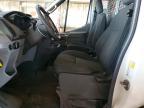 2015 Ford Transit T-250