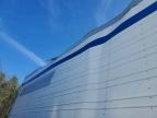 2021 Utility Vs2ra-refrigerated van Trailer