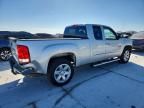 2012 GMC Sierra C1500 sle