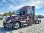 2019 Freightliner Cascadia 126