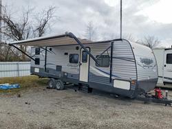 2018 Dutchmen 2018 Keystone Summerland Camper for sale in Lawrenceburg, KY