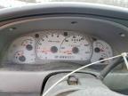2002 Ford Explorer Sport
