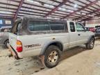 2003 Toyota Tacoma V6