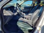 2021 Land Rover Range Rover Velar s