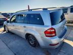 2009 Mercedes-Benz Gl 450 4matic