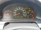 2009 Honda Odyssey exl